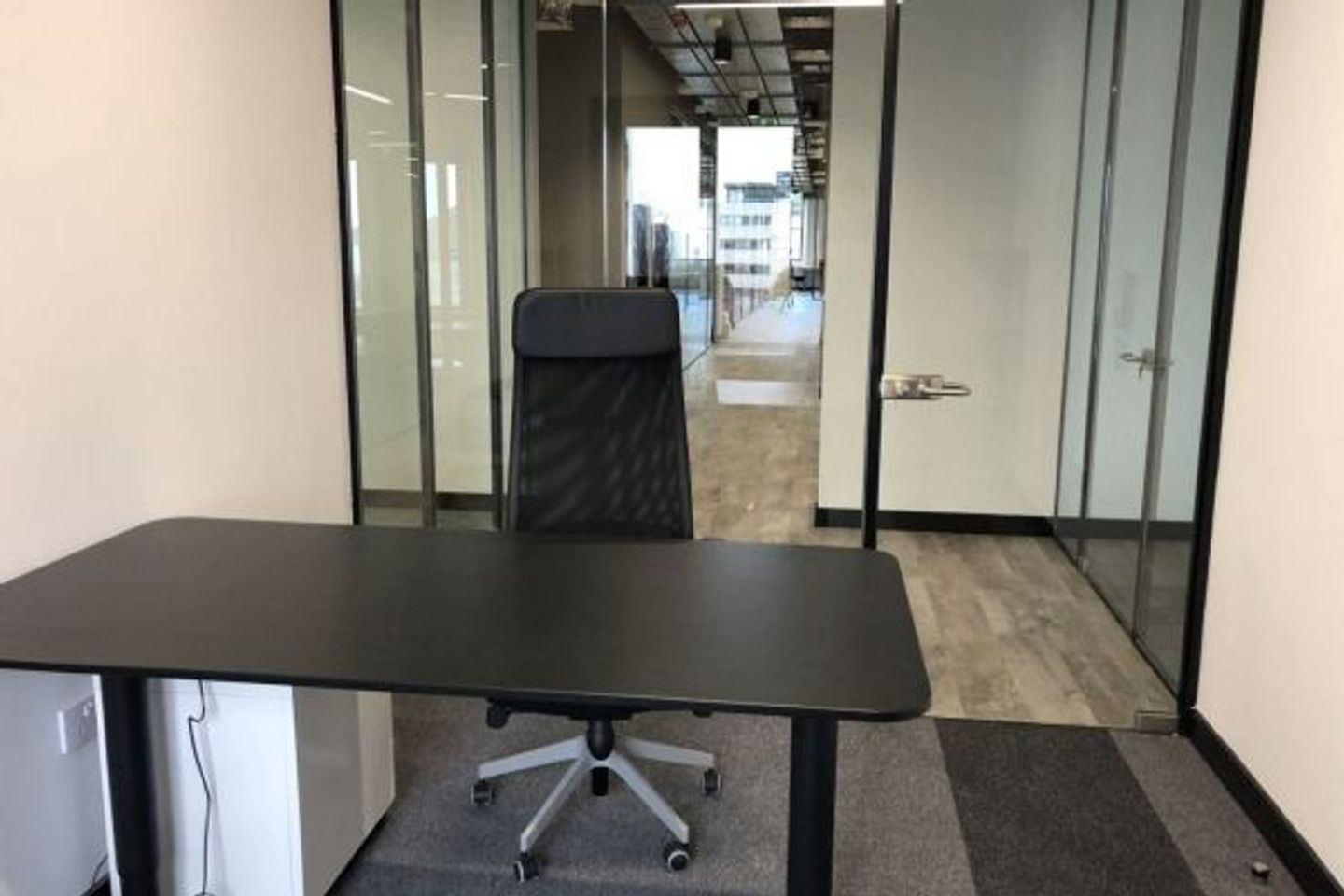 South Ring Road, Naas, Co. Kildare