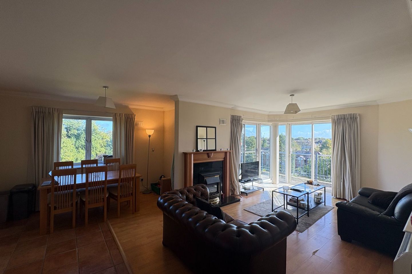 Gracepark Manor, Swords Road, Drumcondra, Dublin 9