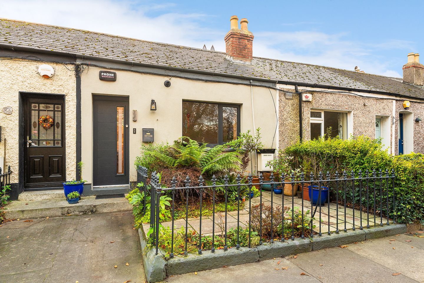 88 Botanic Avenue (plus Mezzanine), Drumcondra, Glasnevin, Dublin 9