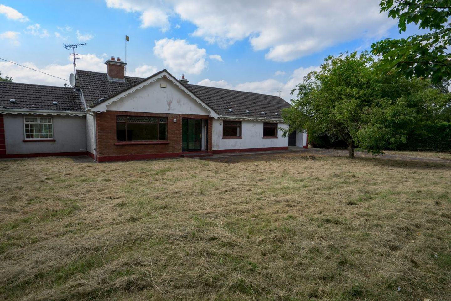 Avalon, Charlestown, Tallanstown, Ardee, Co. Louth, A91TN99