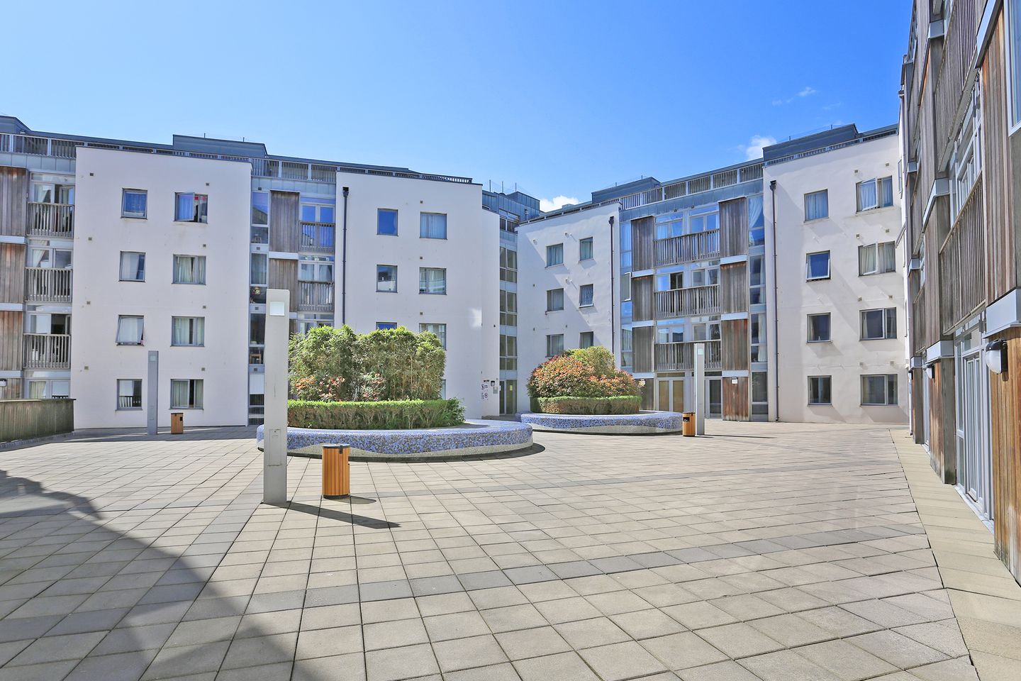 Apartment 112, Old Windmill Court, Limerick City, Co. Limerick is for