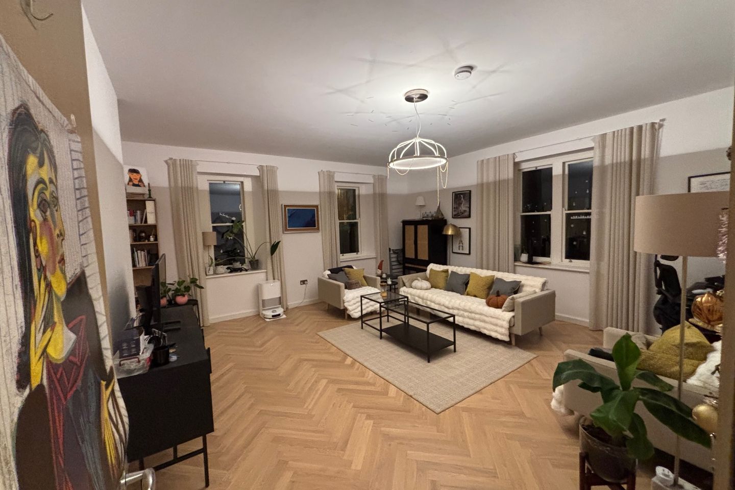 Molyneux House,Leeson Park,Dublin 6, Ranelagh, Dublin 6