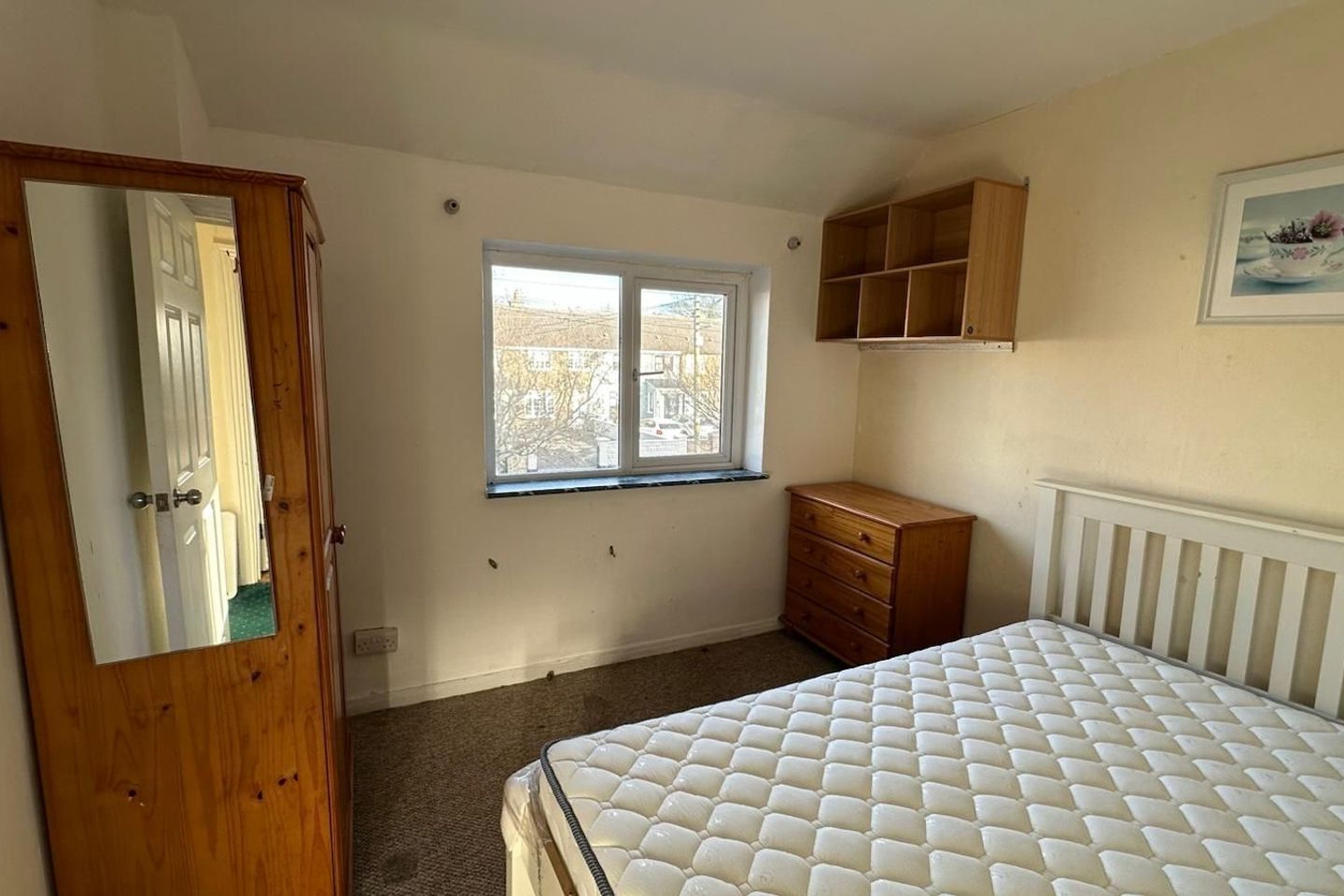 Glin Drive, Dublin D17, Clonshaugh, Dublin 17