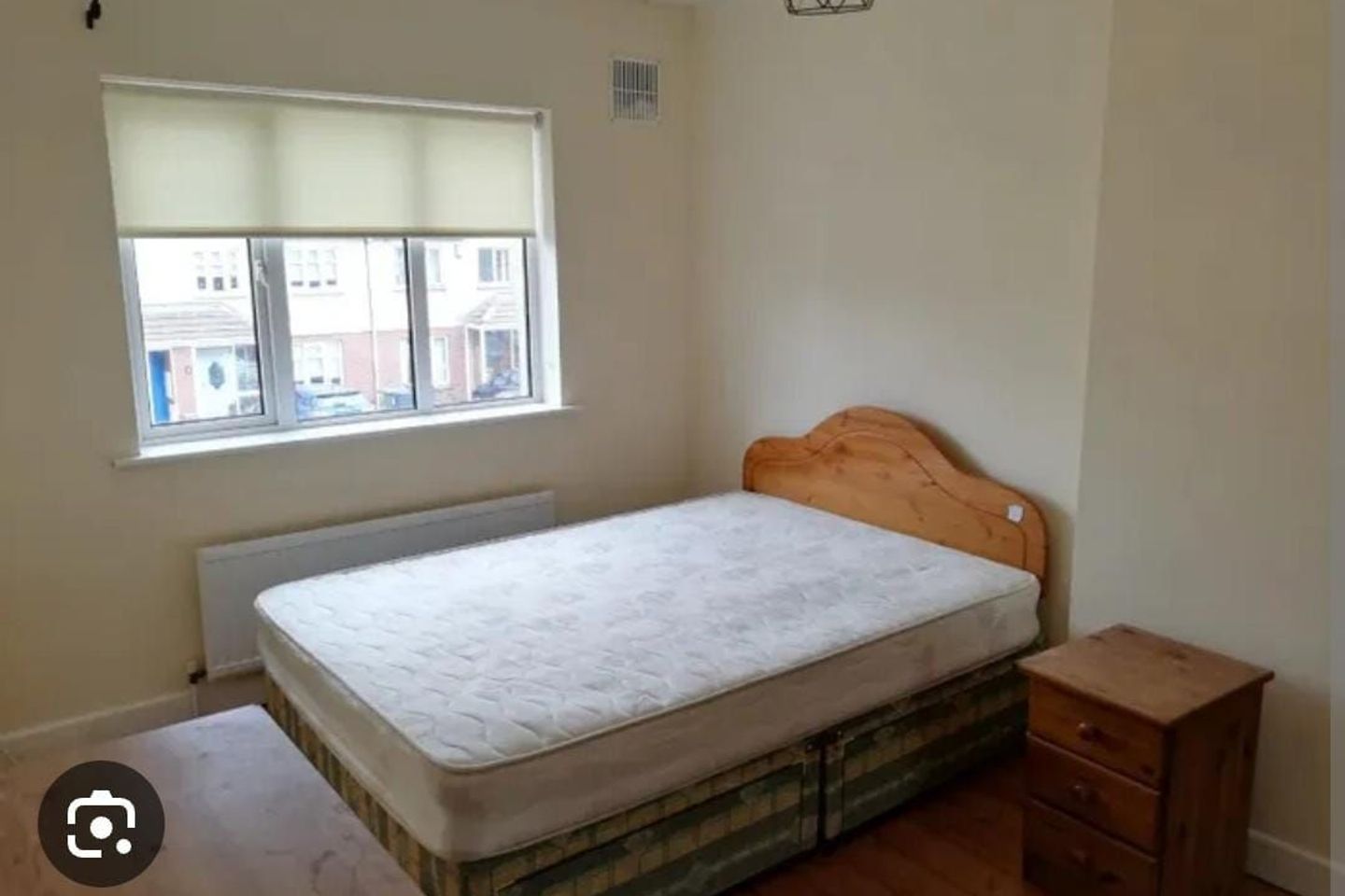 Old County Glen,Old County Road,Dublin 12, Crumlin, Dublin 12