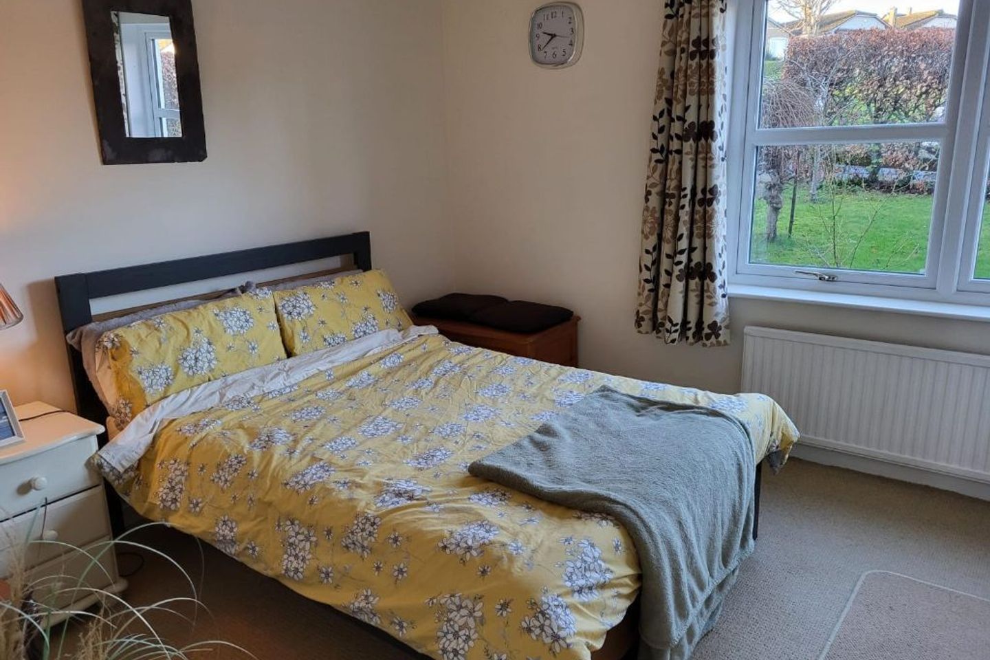 Station Road, Wicklow Town, Co. Wicklow