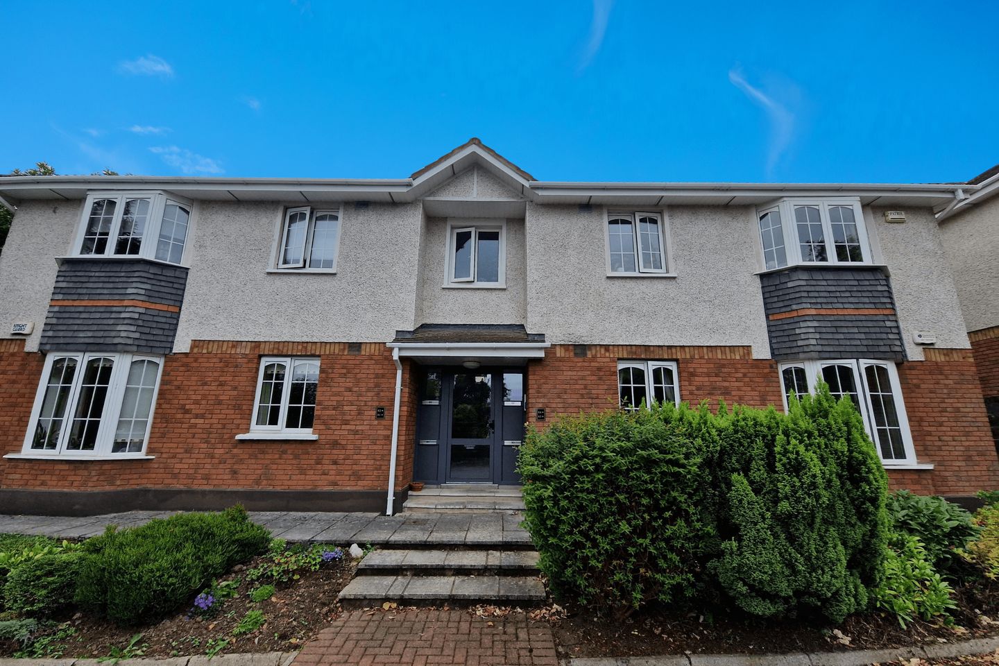 85 Alderbrook, Frankfield, Frankfield, Co. Cork, T12P590 is for sale on