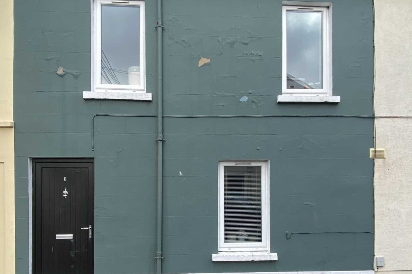 6 St Josephs Street, Limerick, Limerick City, V94AN8Y