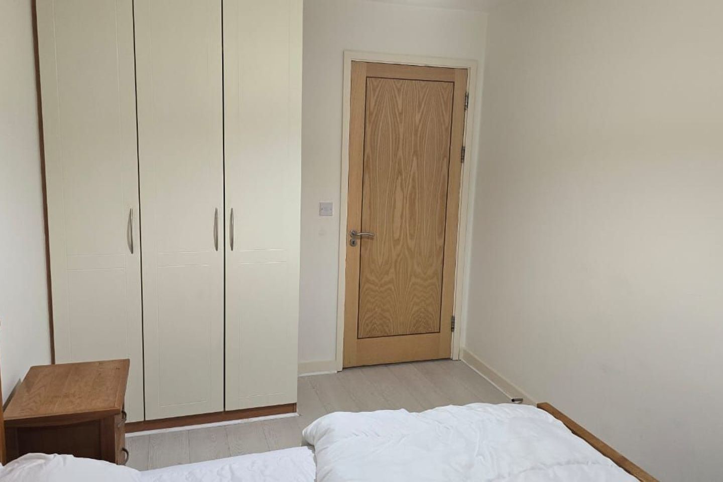 Apartment 37 , The William Bligh, The Gasworks, So, Grand Canal Dock, Dublin 4