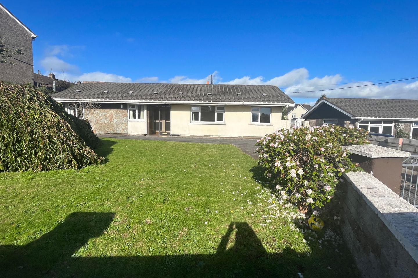 Newtown Road, Cobh, Co. Cork is for sale on Daft.ie