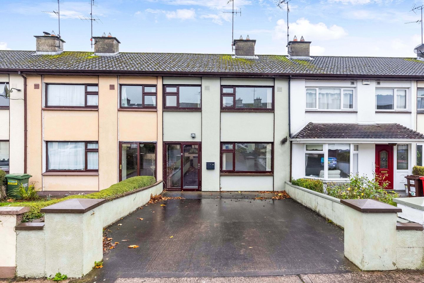 5 Woodview, Killygoan, Monaghan, H18E248