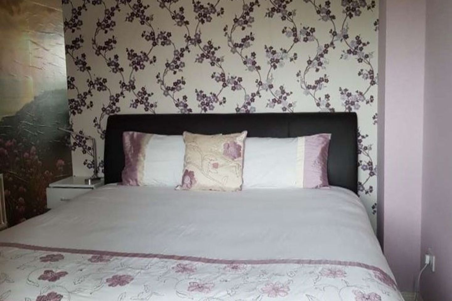 Caves Strand, Malahide, Co. Dublin