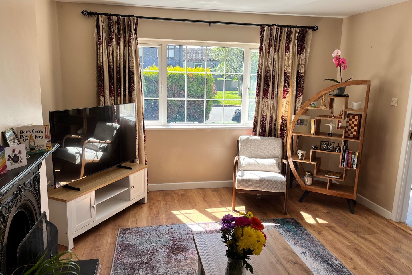 City West Mews, Ballincollig,Cork, Ballincollig, Co. Cork