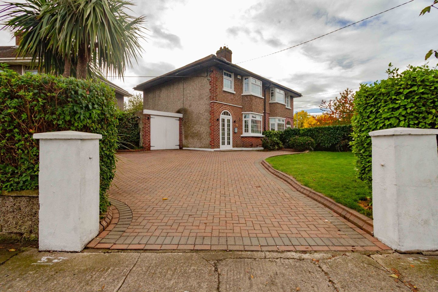 85 Drimnagh Road, Drimnagh, Dublin 12, D12X0Y6