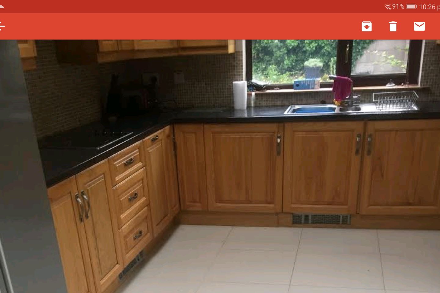  17 Mervue Lawn, Ballyvolane, Co. Cork