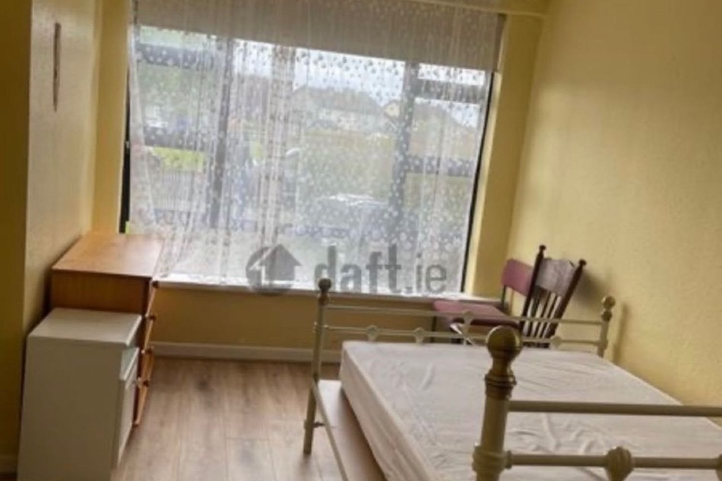 Willow park Athlone, Co. Westmeath , Athlone, Co. Westmeath