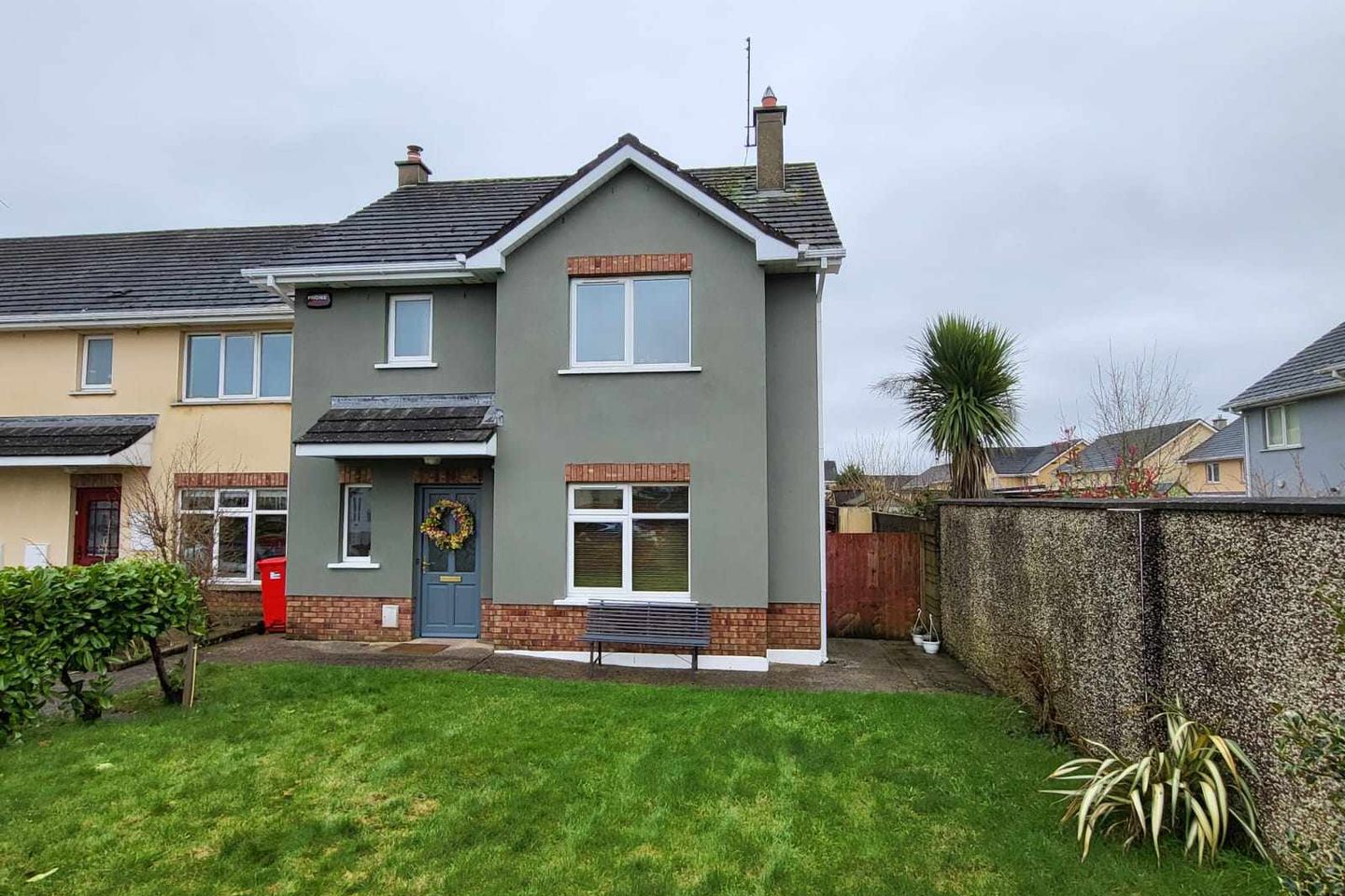 Shanowen, Rathcormac, Co. Cork is for sale on Daft.ie