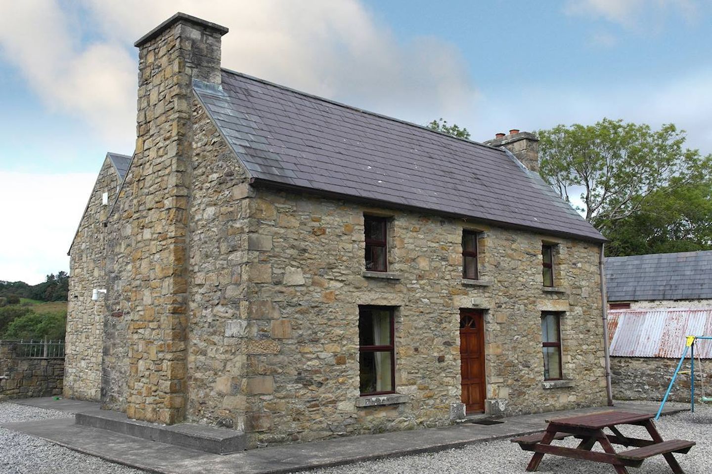 Pine View (II07359), Donegal Town, Co. Donegal