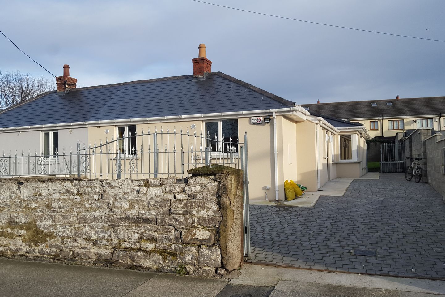 15 Crumlin Village, Crumlin, Dublin 12