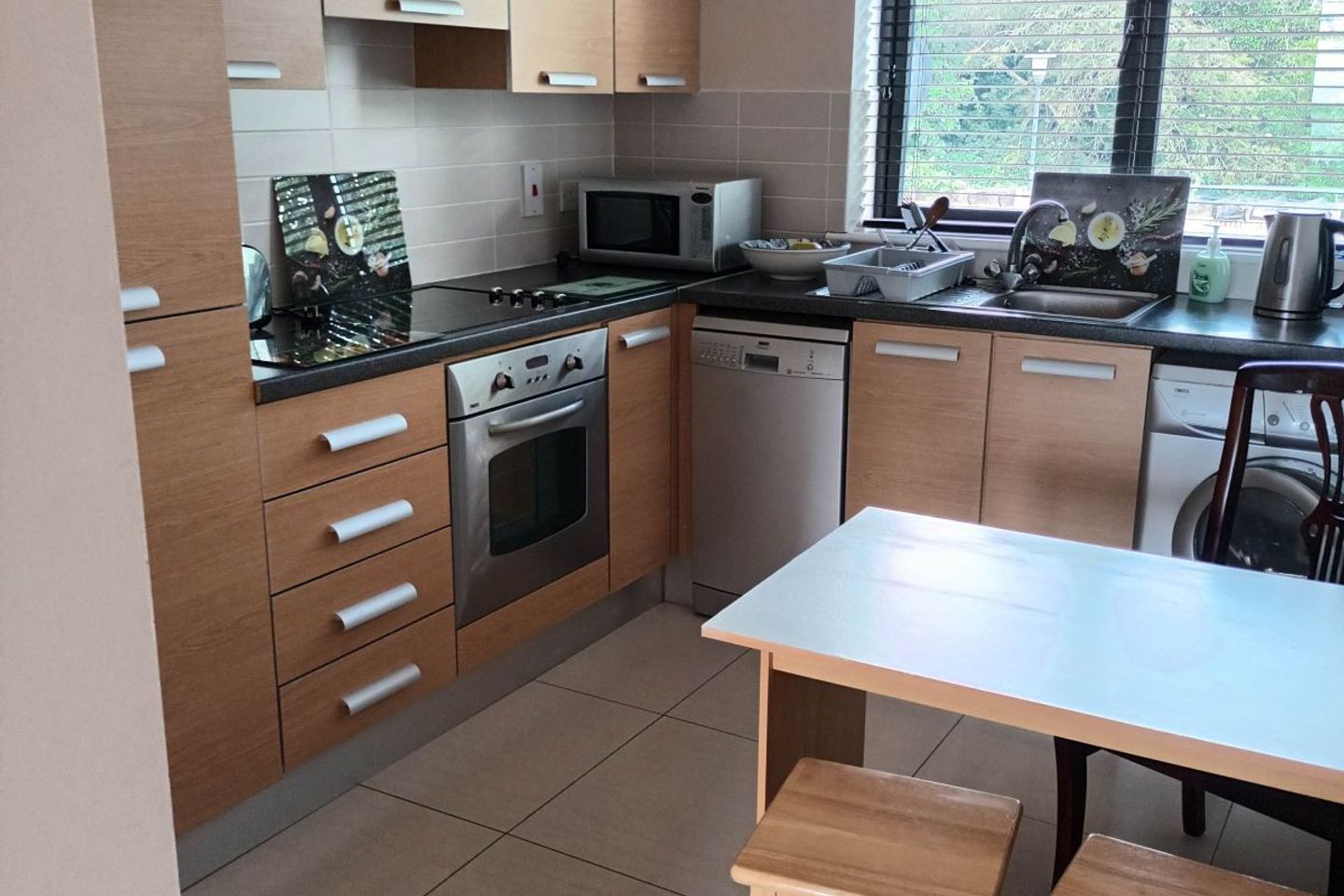 Blackthorn Hill, Rathcoole, Co. Dublin, Rathcoole, Co. Dublin