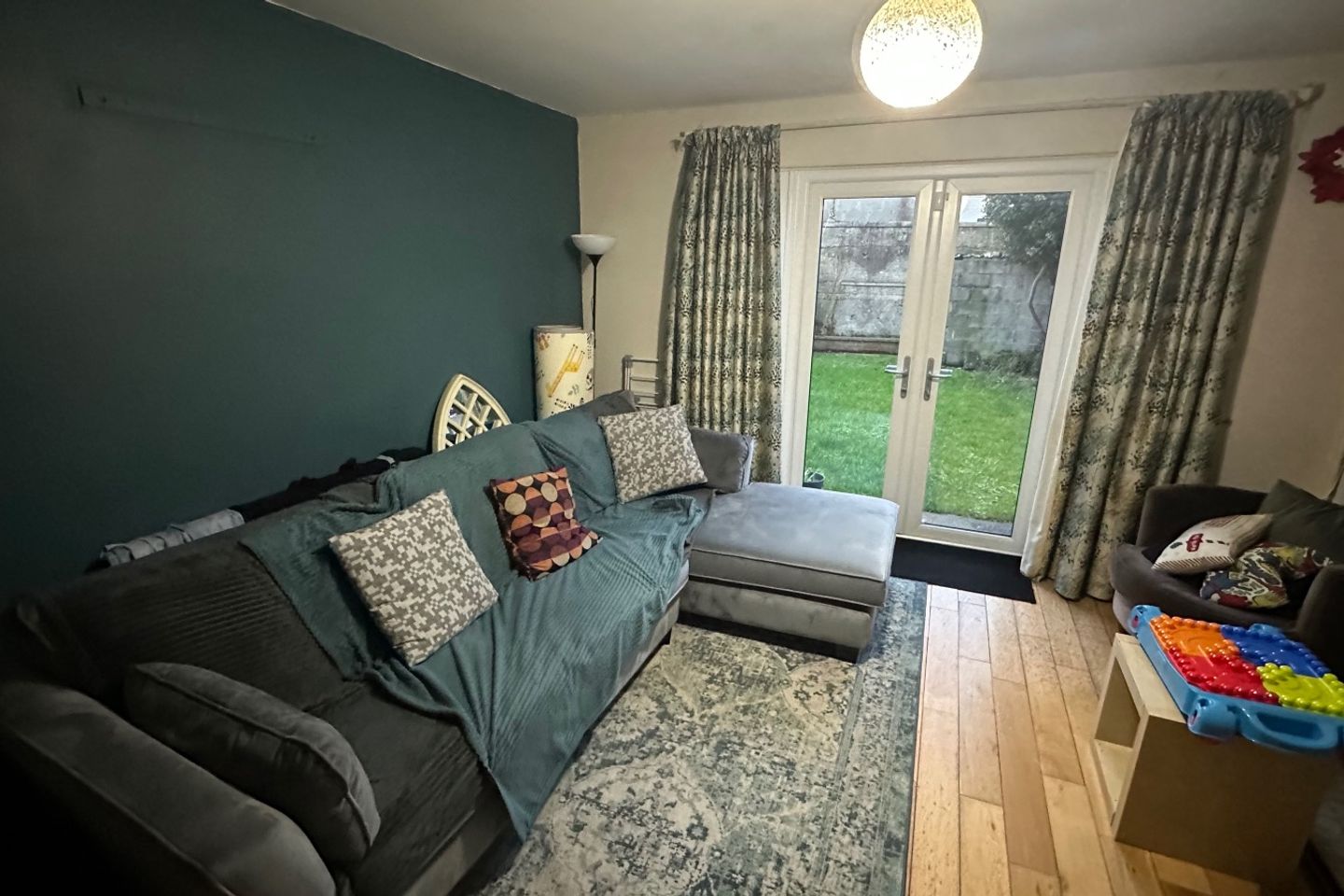 8 Ashling Close, Dublin 12, Crumlin, Dublin 12