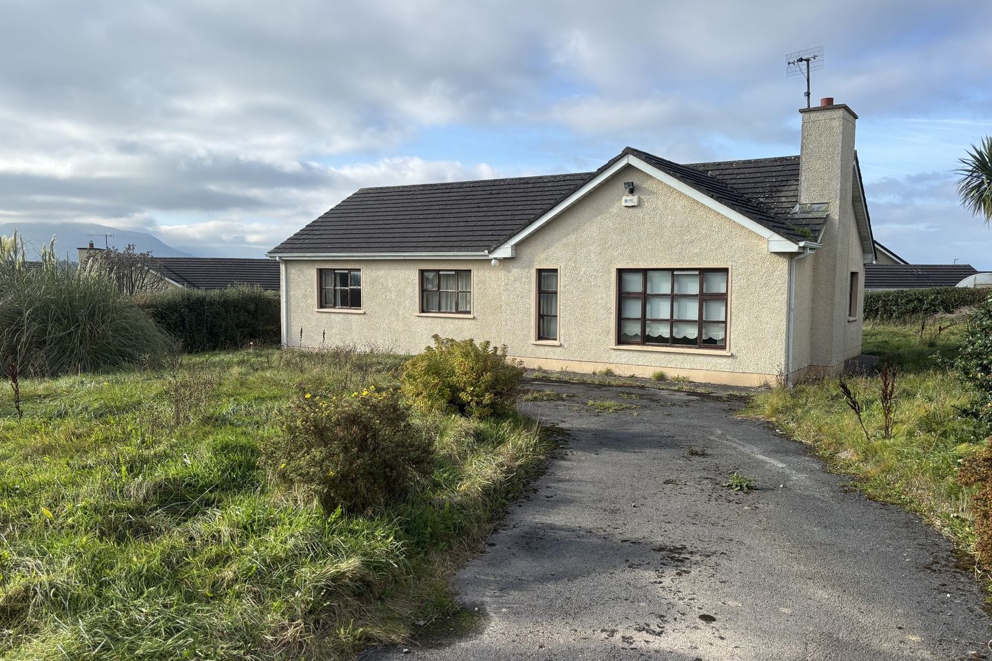 10 Dinglei Coush, Magheracar, Bundoran, Co. Donegal, F94X8Y1