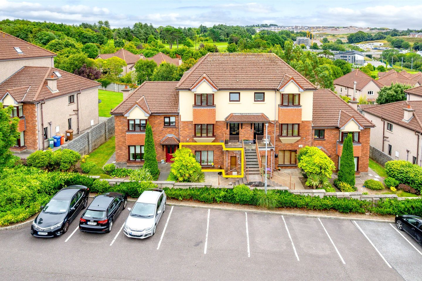 78 Welwyn Road, Maryborough Woods, Douglas, Cork, T12A7D0