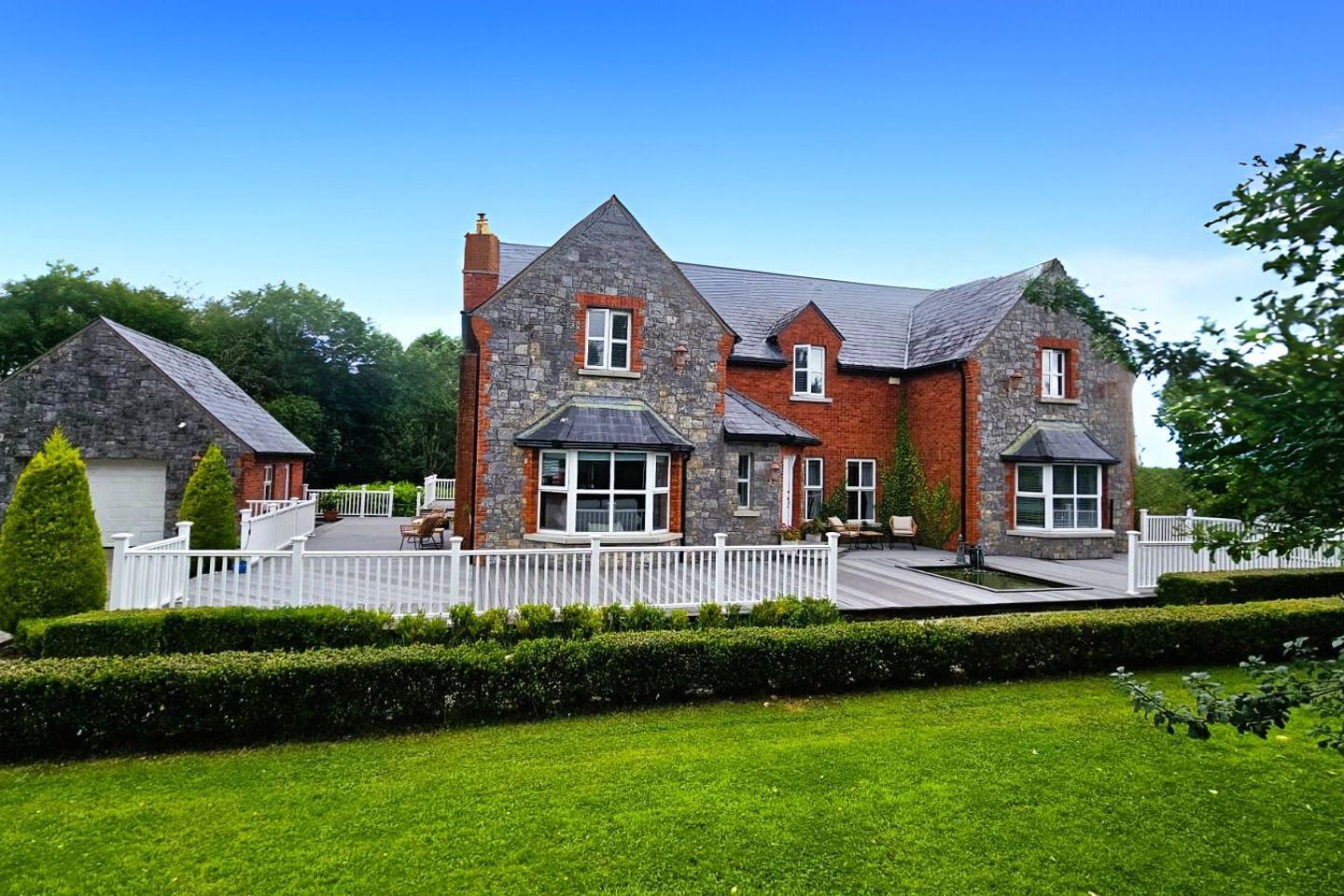 Drakestown, Ardee, Collon, Co. Louth, A92X2X7