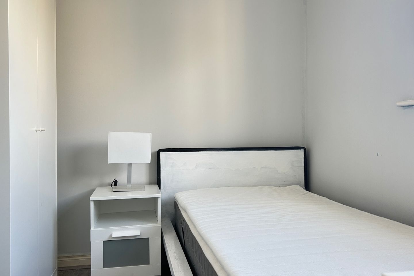 Barons Hall Grove, Balbriggan, Co. Dublin, Balbriggan, Co. Dublin