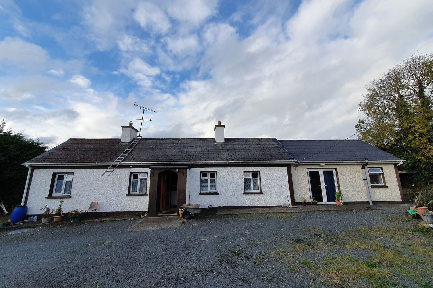 Drumhawnagh, Loughduff, Co. Cavan, H12F793 is for sale on Daft.ie
