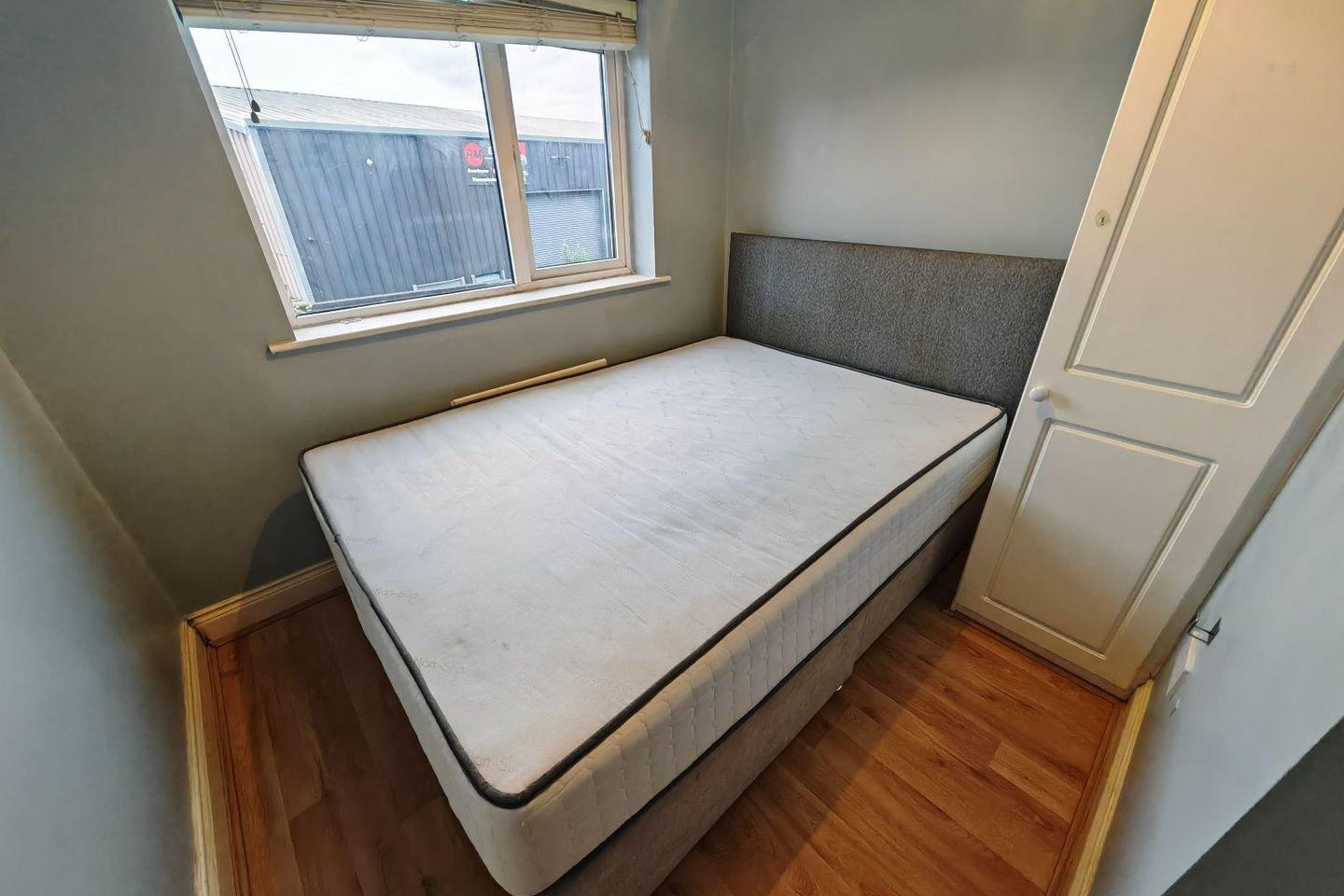 Eagle Valley, Wilton, Cork, Wilton, Co. Cork