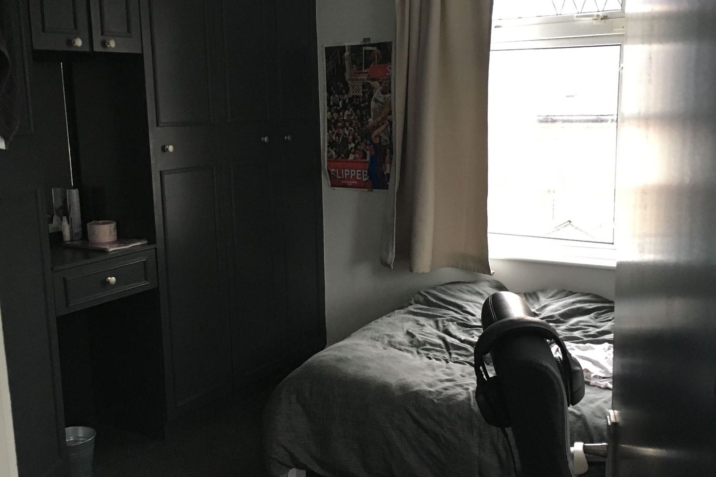 89 The Coombe, Dublin 8, The Coombe, Dublin 8