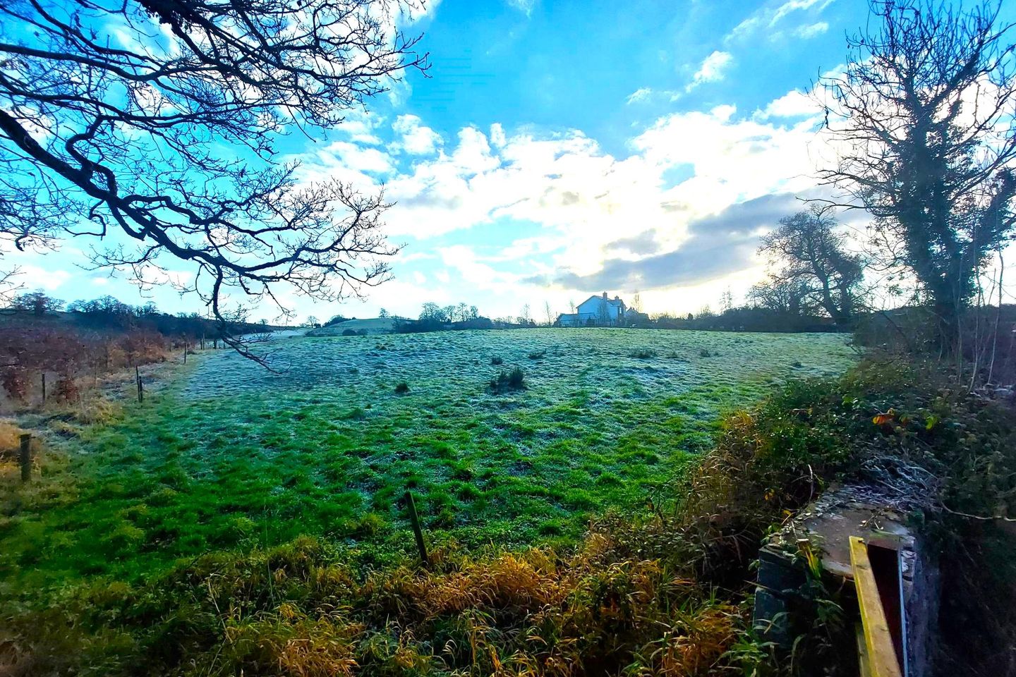 The Paddock, Farnham, Cavan, Co. Cavan is for sale on Daft.ie