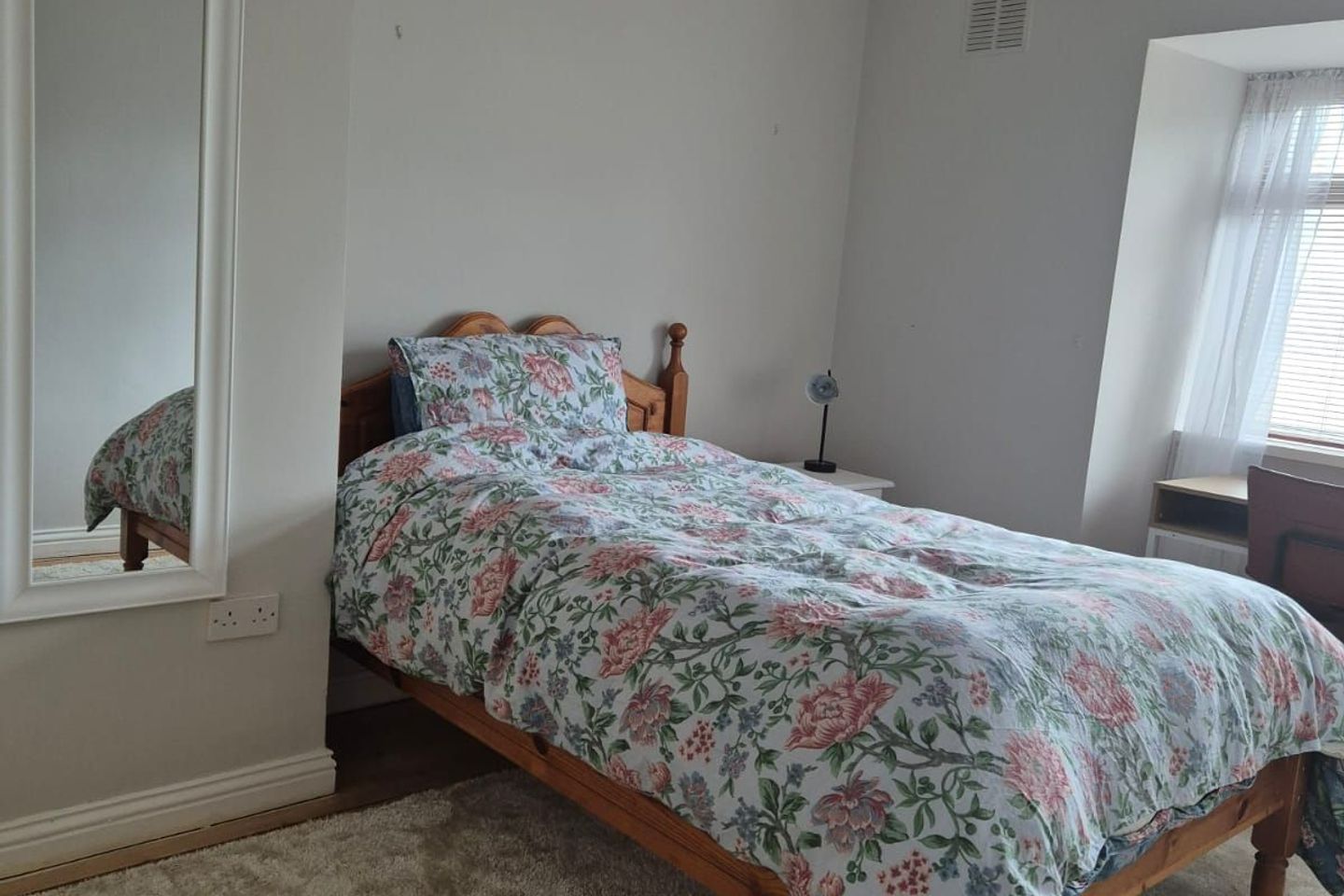 Bloomfield Drive, Athlone, Co. Westmeath