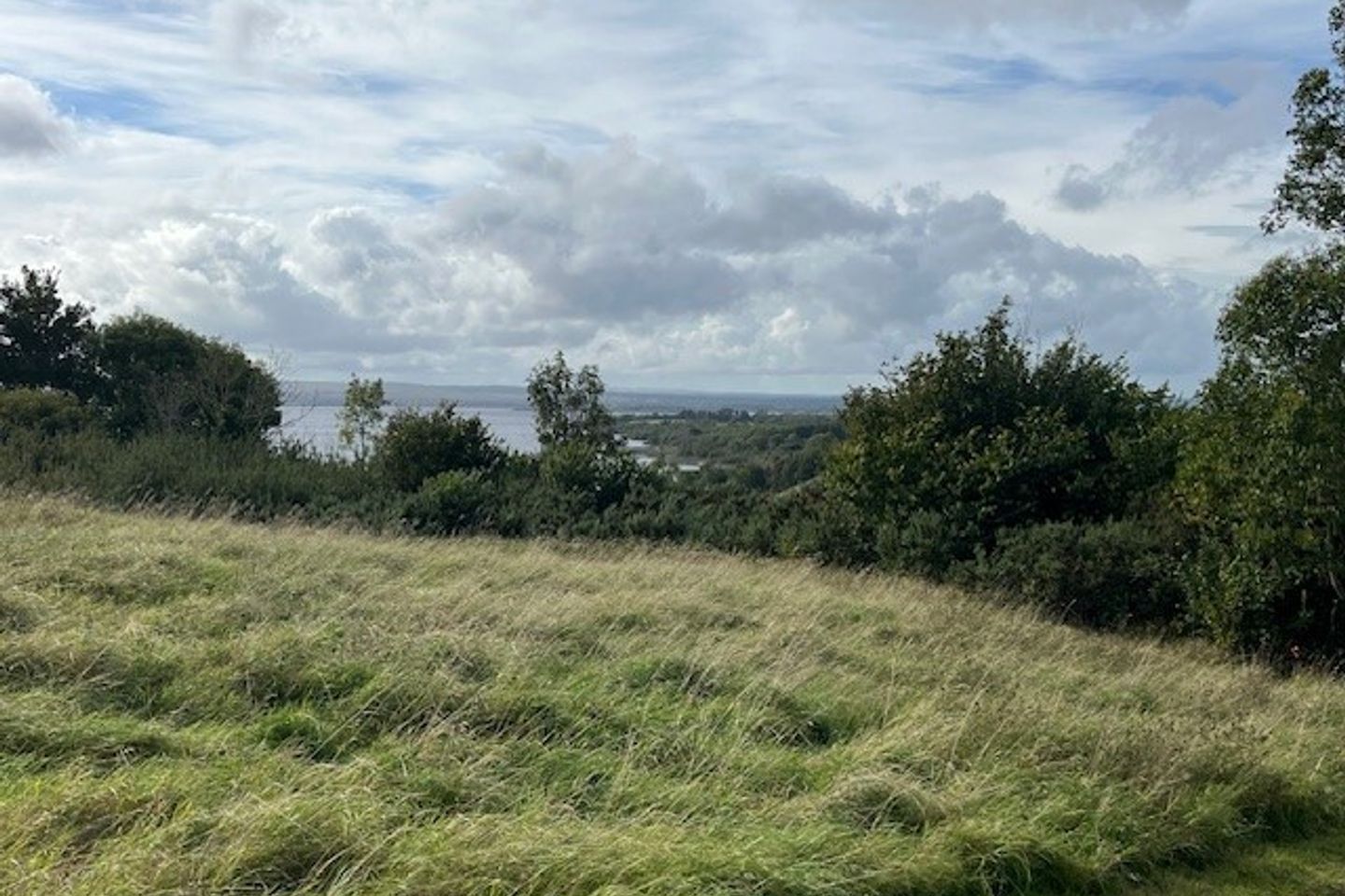 Glenbower, Coolbawn, Nenagh, Co. Tipperary