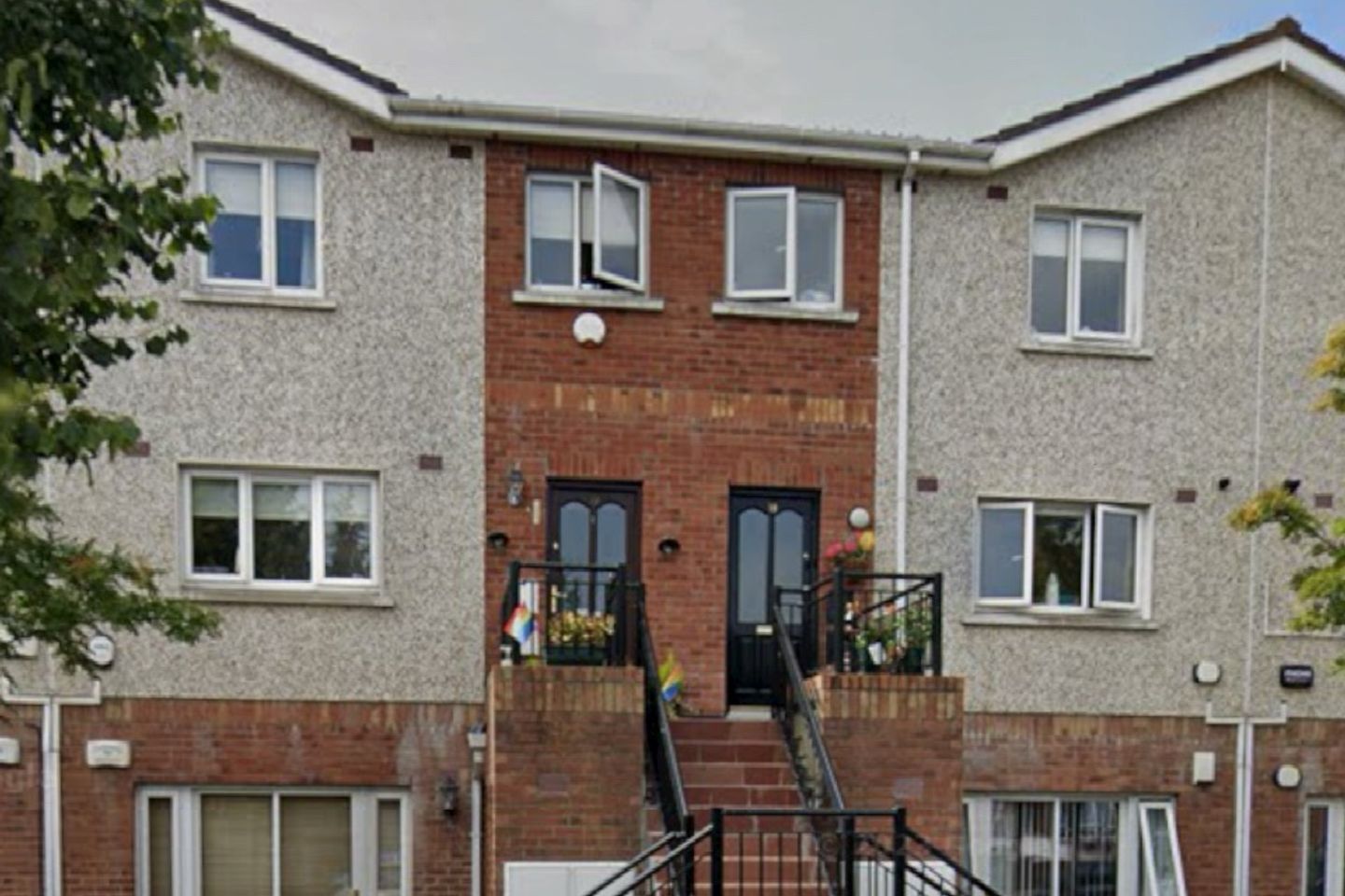 Carrigmore Elms, Citywest, Co. Dublin