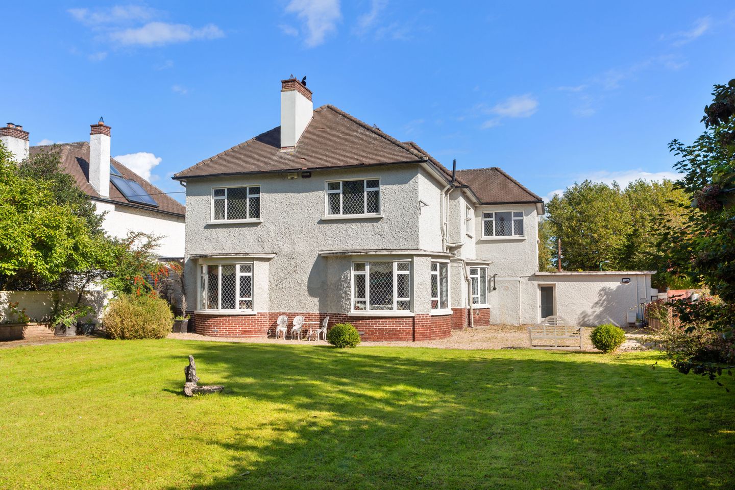 144 Merrion Road, Ballsbridge, Dublin 4, Ballsbridge, Dublin 4, D04TN62