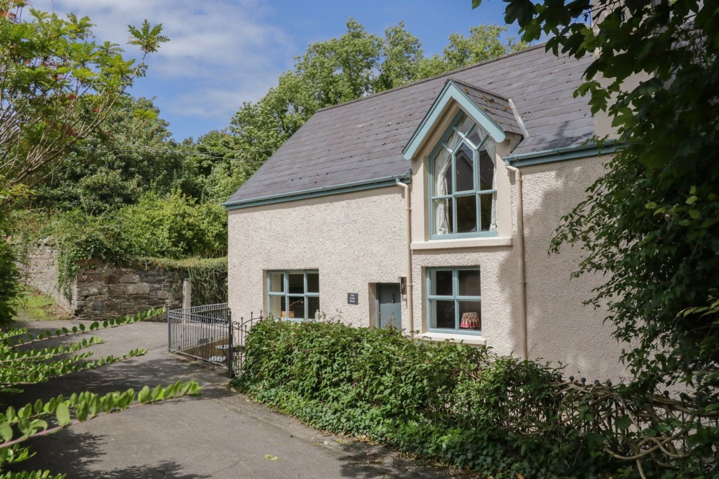 Holiday Homes in Rathmullan, Co. Donegal on Daft.ie