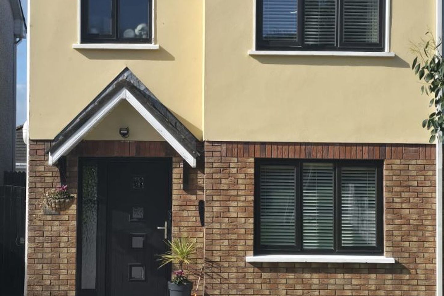 7 The Orchard, College Manor, Cobh, Co. Cork, P24NX89