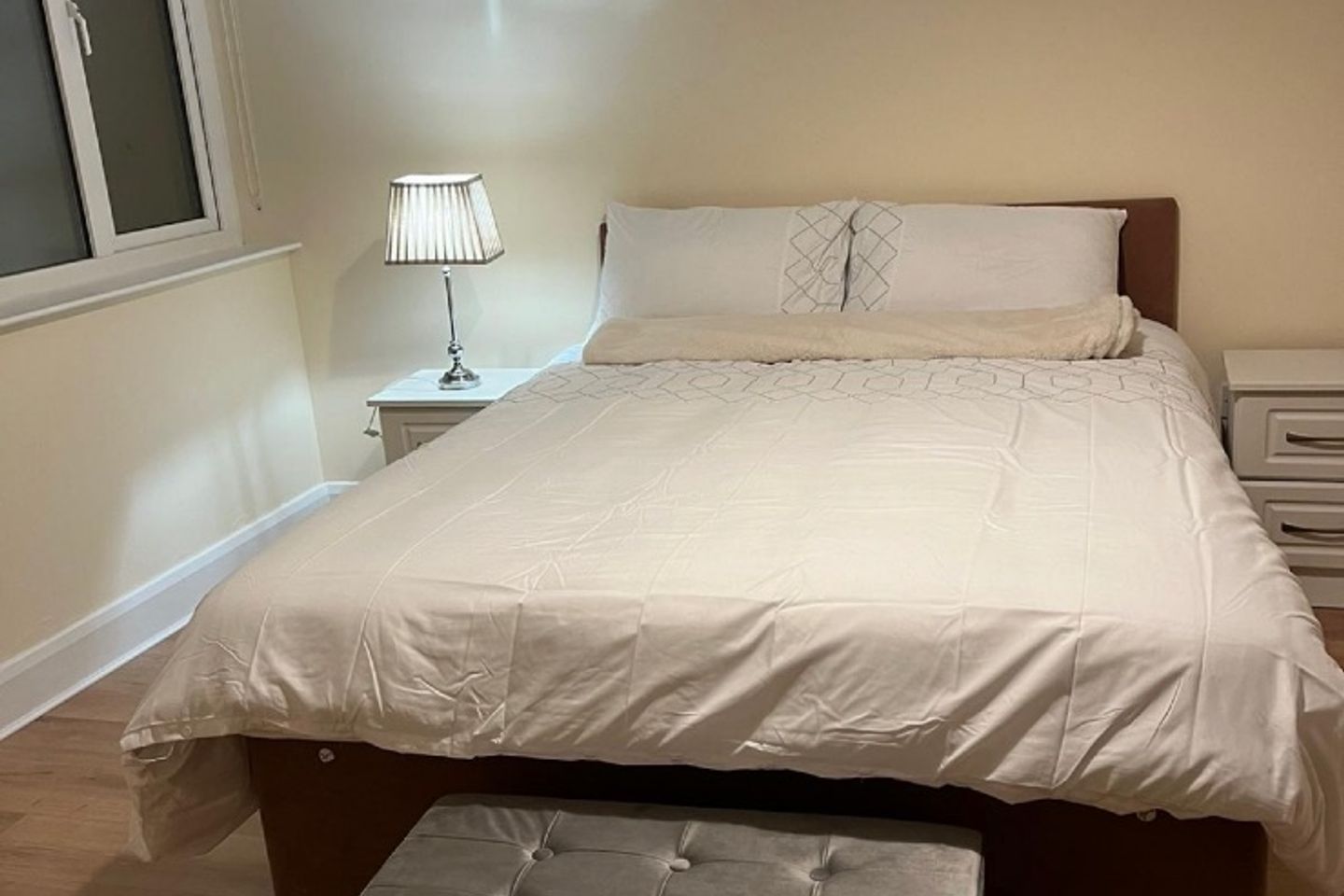 Apartment 11, Linden House, Drumgeely Hill, Shanno, Shannon, Co. Clare