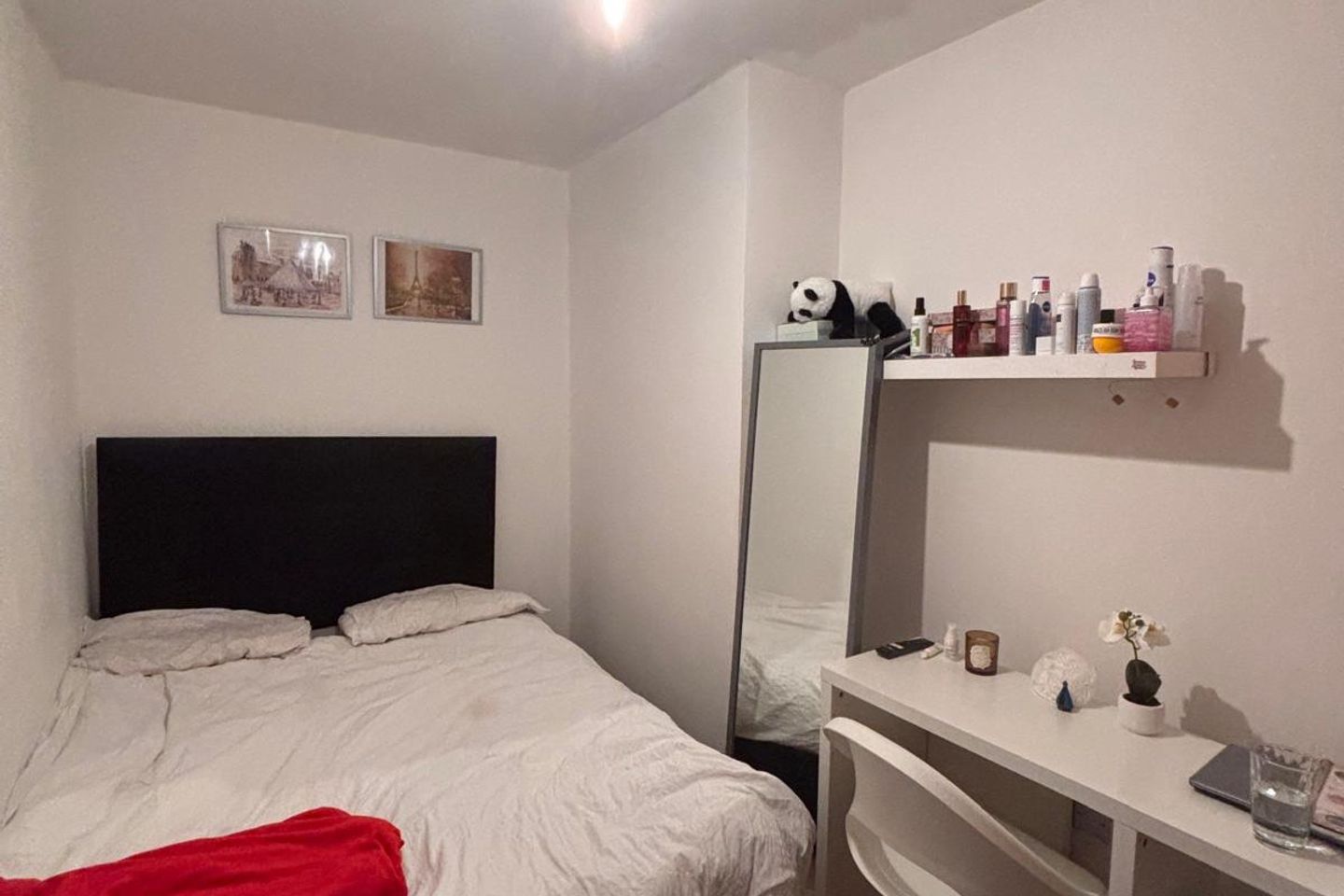 Richmond Avenue,Dublin 3, Ballybough, Dublin 3