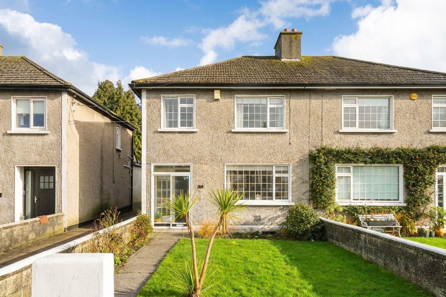 34 Oakwood Road, Glasnevin, Dublin 11, D11RY68