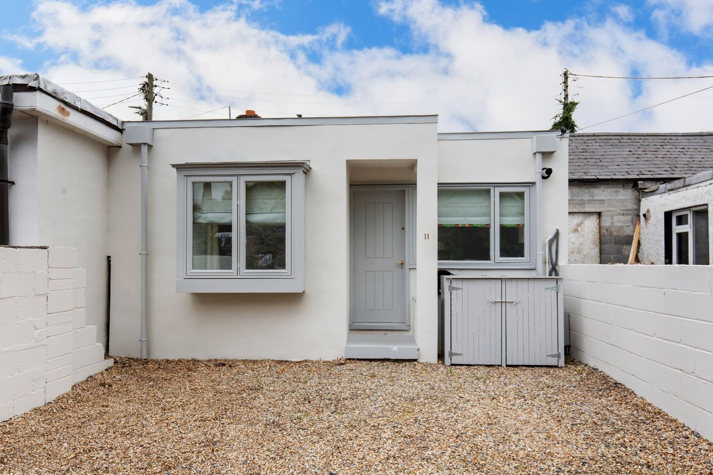 11 Millmount Grove, Dundrum, Dublin 14, D14C6C9