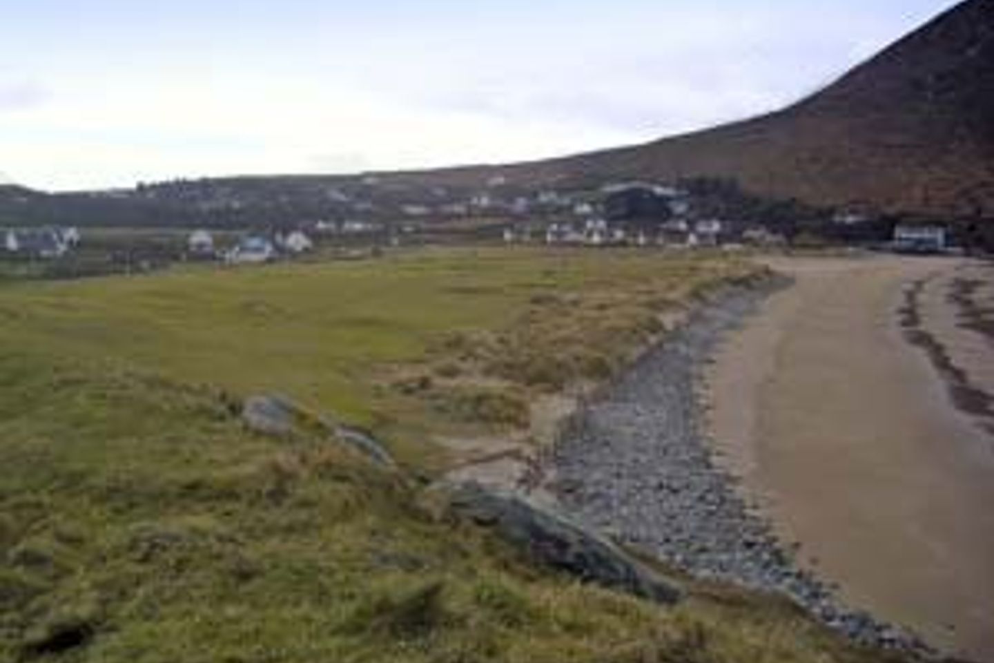 Achill, Co. Mayo