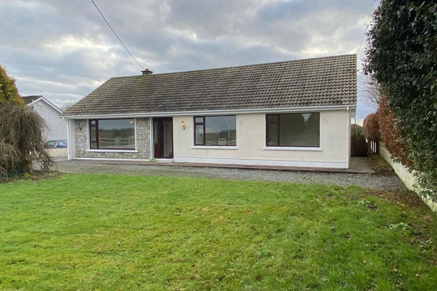 Gortnalahee, Carrignavar, Co. Cork, T34HP29 is for sale on Daft.ie