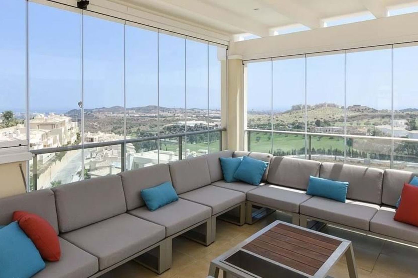 Daft.ie Ireland's number one property site