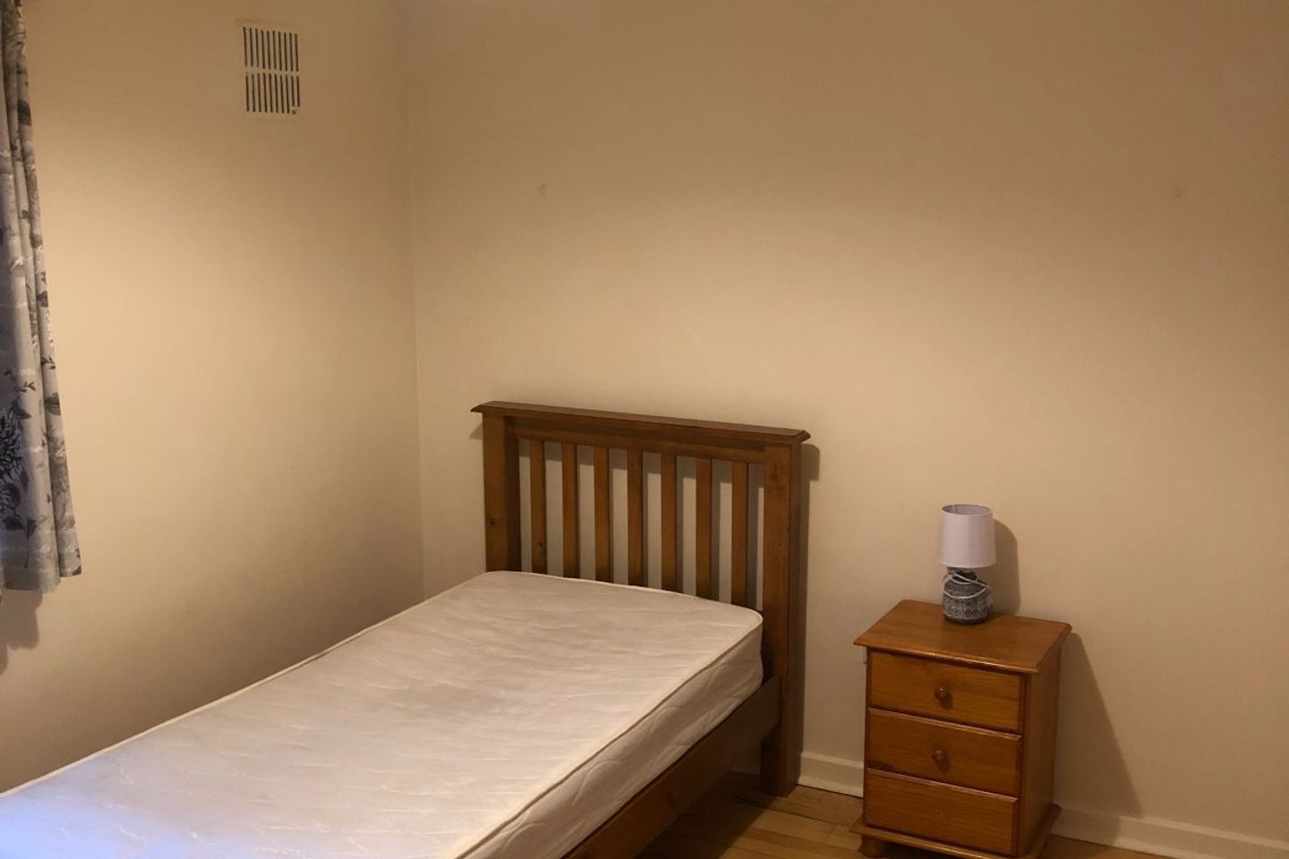 Ballinfoile Park,Headford Road,Galway, Tirellan, Co. Galway