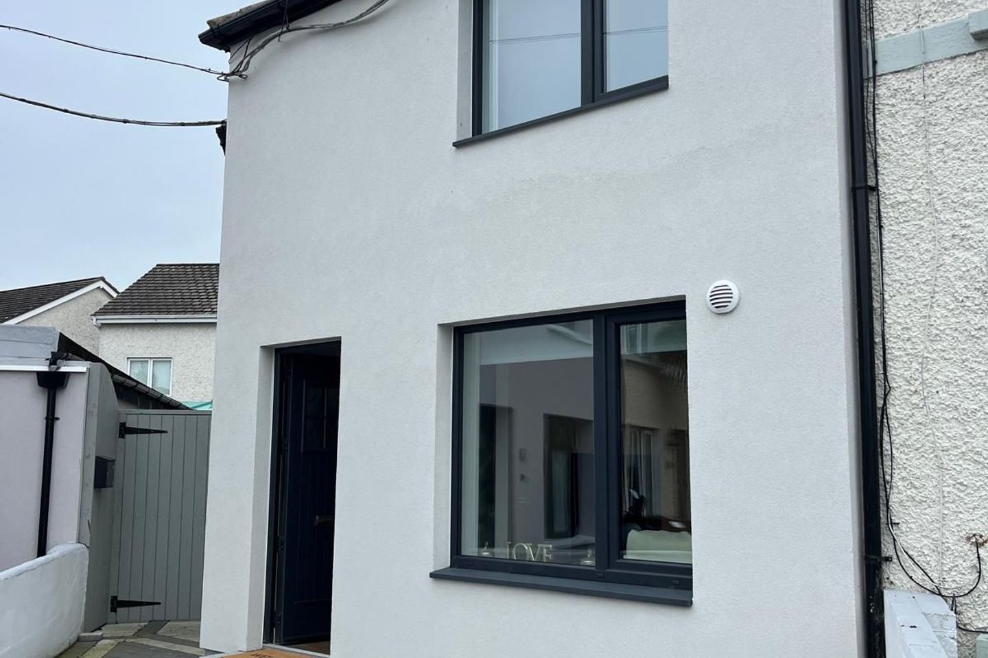 Kilfenora Road, Dublin 12, Kimmage, Dublin 12