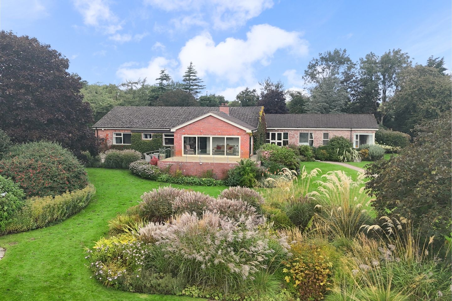 'Selandia', Kearney's Lane, Killineer, Drogheda, Co Louth, A92F9X7