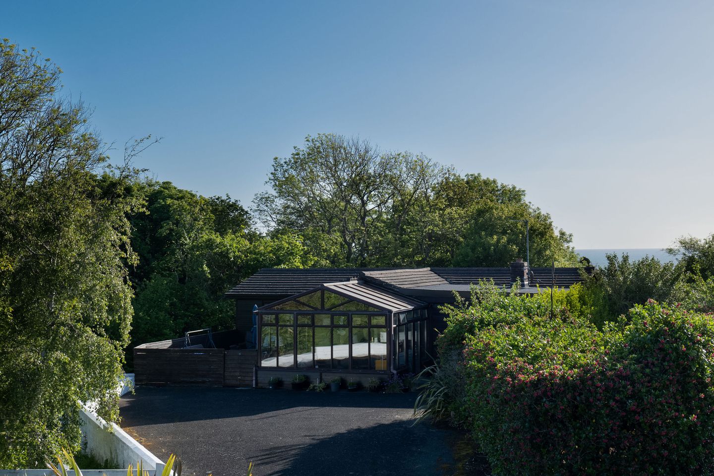 7 Tara Cove, Ballymoney, Co. Wexford, Y25E983 is for sale on Daft.ie