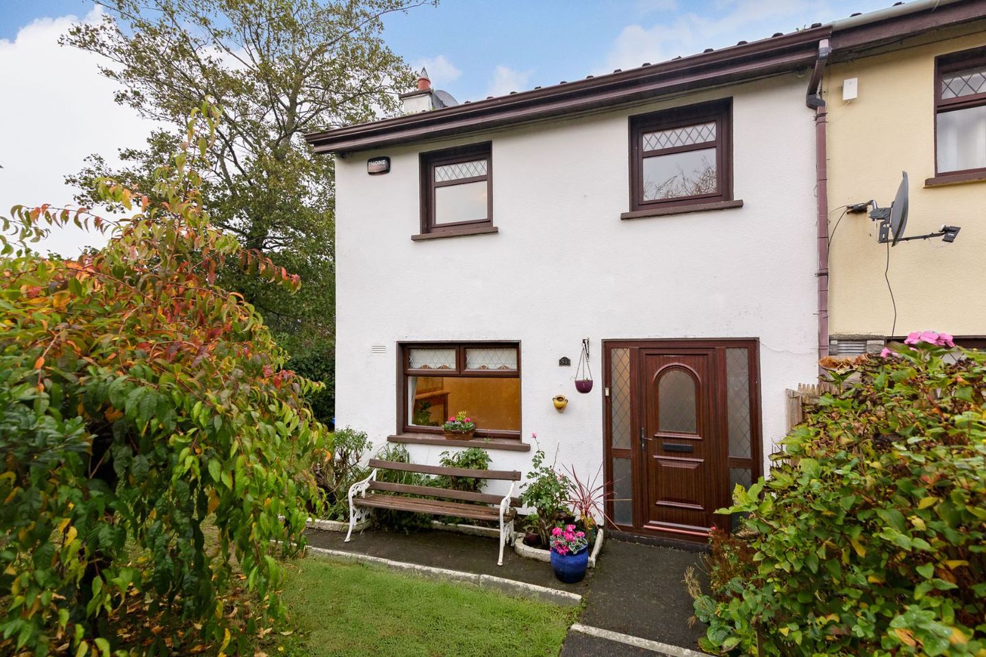 51 Avondale, Sligo, Co. Sligo, F91TKC4